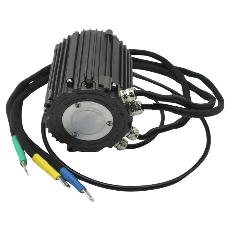 SOTION GTS11 model high-speed Brand new upgrade motor 72V Small motors mini ebilk Electric motorcycles