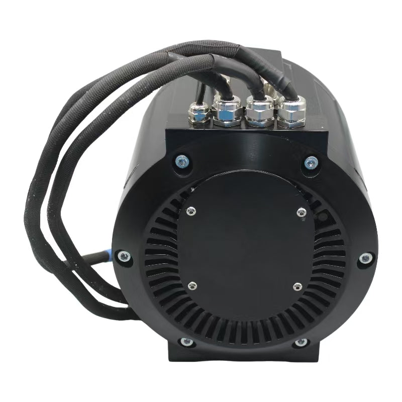 SOTION FW30 Mid Drive Motor Mid drive Brushless Motor For Electric Bicycle,72V