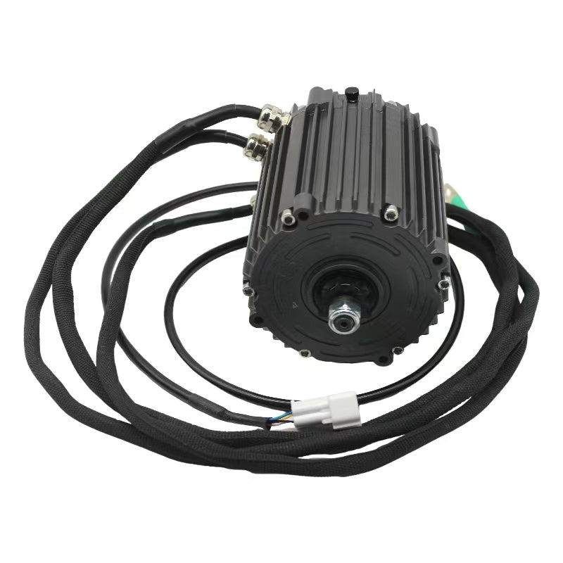 SOTION GTS11 model high-speed Brand new upgrade motor 72V Small motors mini ebilk Electric motorcycles