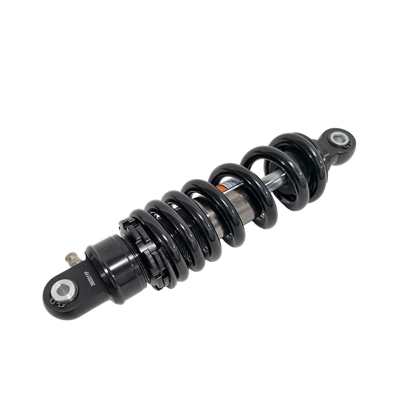 SOTION Electric Bicycle Shock Absorber for RAZOR