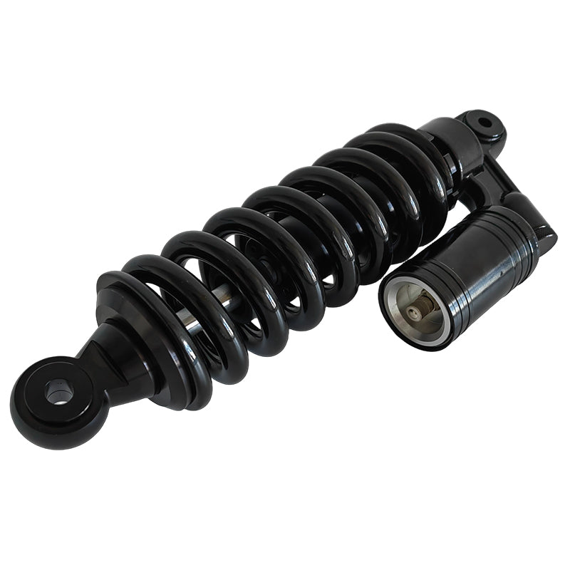 SOTION Electric Bicycle Shock Absorber for RAZOR
