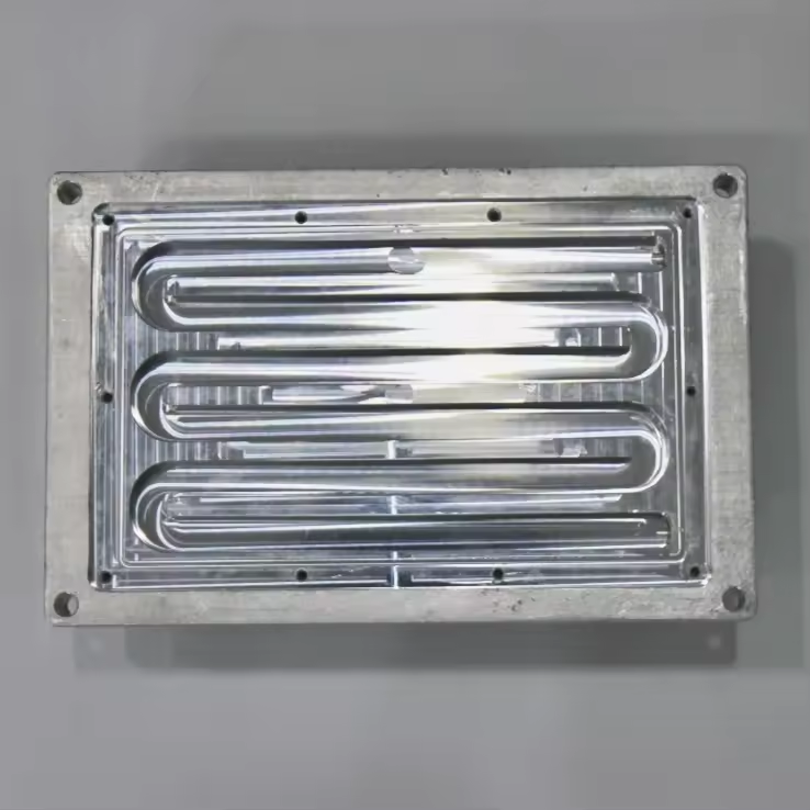 ST961800 BLDC 1800A 8-12kW For High Power Electric Motorcycle Controller