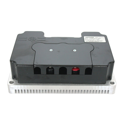 Reassuring Material ST72660 Electric Scooter BLDC Speed Controller