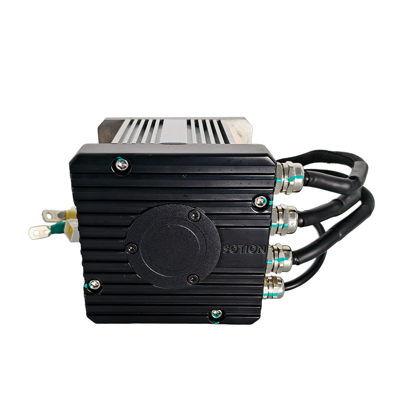 FW23S Fit for Tuttio and Kugoo 7kw/14kw