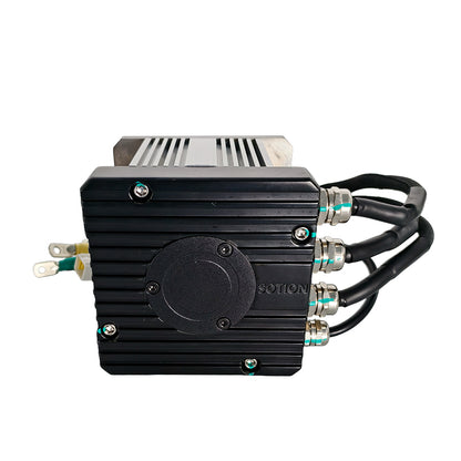 FW23S Fit for Tuttio and Kugoo 7kw/14kw