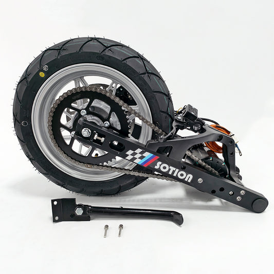 FW11 v2 Super AluminumSwing Arm Kit 2.0 for Razor
