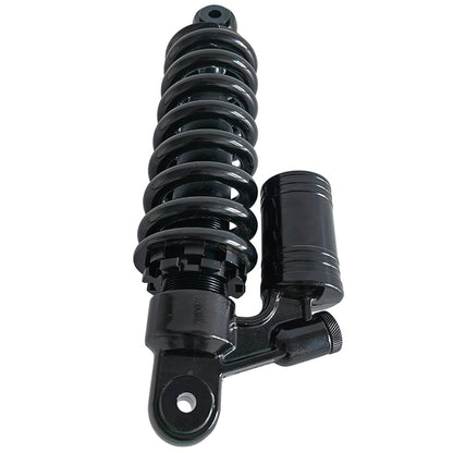 SOTION Electric Bicycle Shock Absorber for RAZOR
