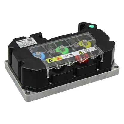 SOTION R72V700 Remote DC 72V brushless motor controller electric motorcycle accessories
