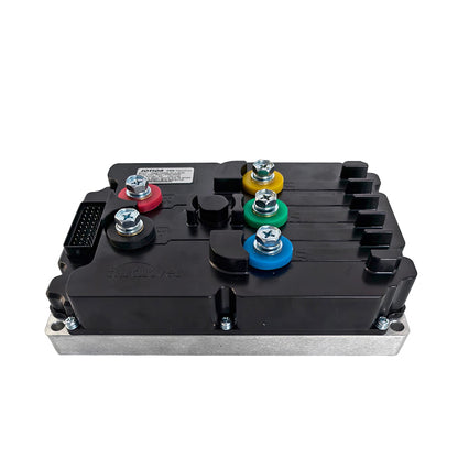 842200 Watercool controller 1300A/2200A