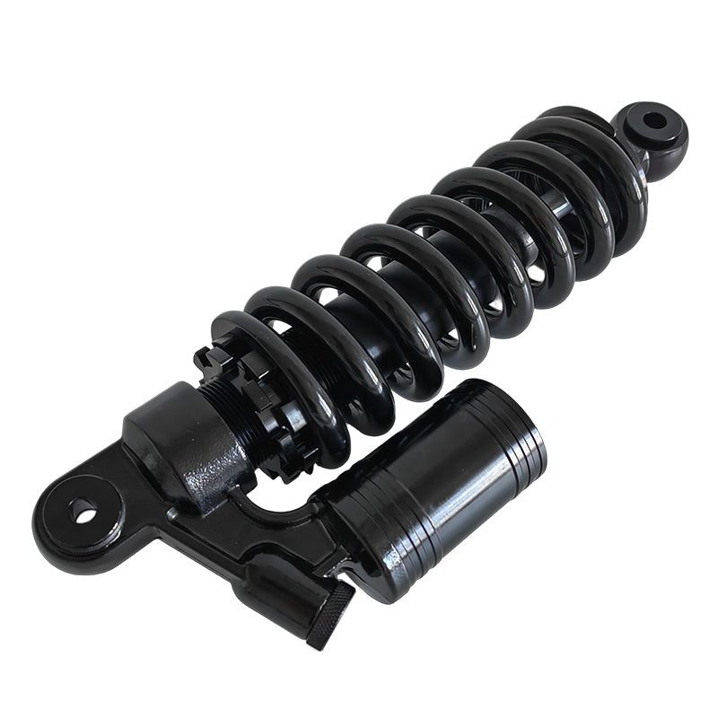 SOTION Electric Bicycle Shock Absorber for RAZOR