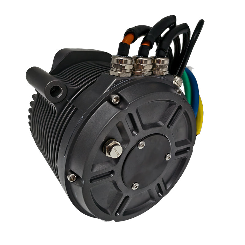 fw03 hair pin 72v 15kw Ultra Mid Motor Kit Ebike Kit Electric Mid Driv – SOTION MOTOR STORE fw03 hair pin 72v 15kw Ultra Mid Motor Kit Ebike Kit Electric Mid Driv – SOTION MOTOR STORE