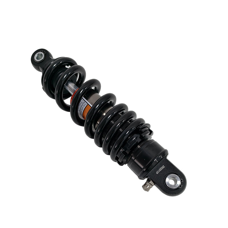 SOTION Electric Bicycle Shock Absorber for RAZOR