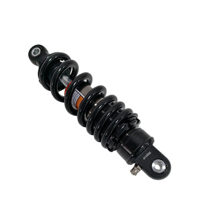 SOTION Electric Bicycle Shock Absorber for RAZOR