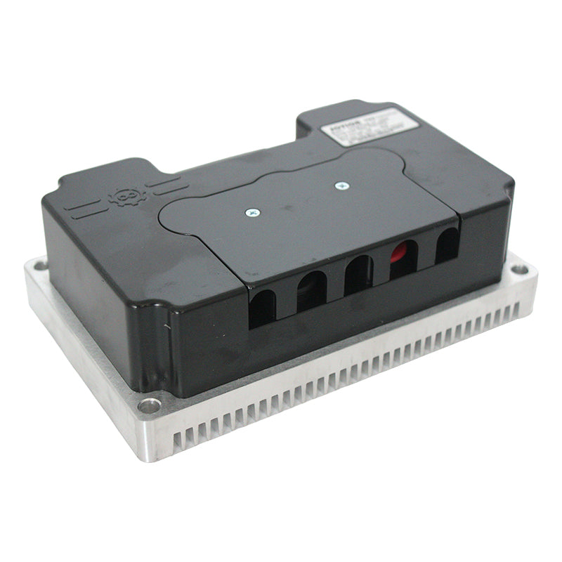 Reassuring Material ST72660 Electric Scooter BLDC Speed Controller