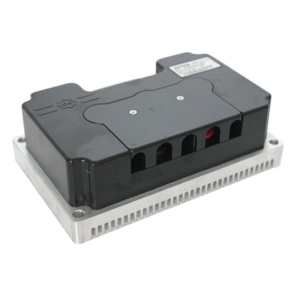 Reassuring Material ST72660 Electric Scooter BLDC Speed Controller