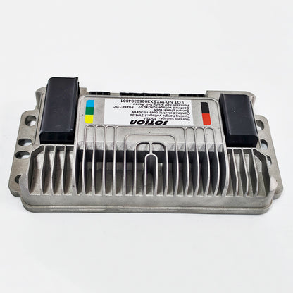 SOTION48-72v Electric Motorcycle & E-Bike Controller-Durable High Quality