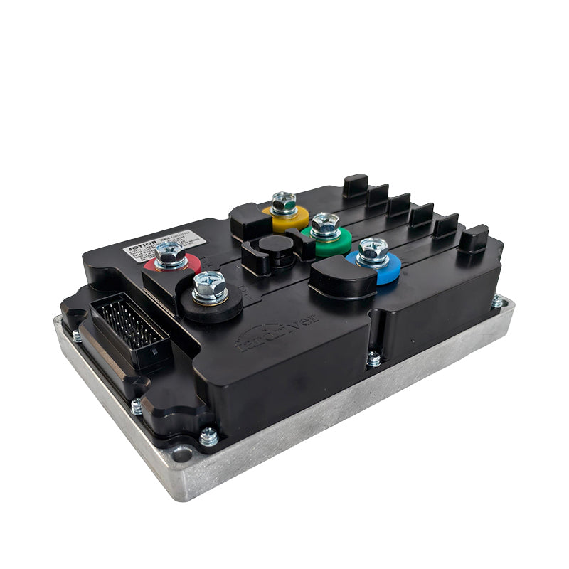842200 Watercool controller 1300A/2200A