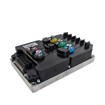 842200 Watercool controller 1300A/2200A