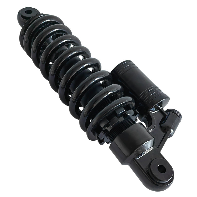 SOTION Electric Bicycle Shock Absorber for RAZOR