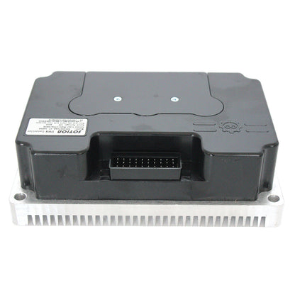 Reassuring Material ST72660 Electric Scooter BLDC Speed Controller