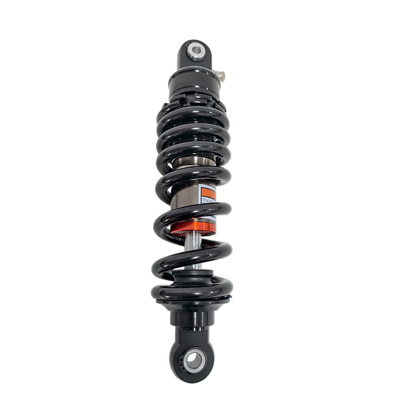 SOTION Electric Bicycle Shock Absorber for RAZOR