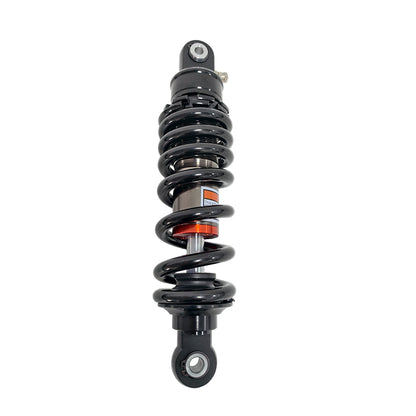 SOTION Electric Bicycle Shock Absorber for RAZOR
