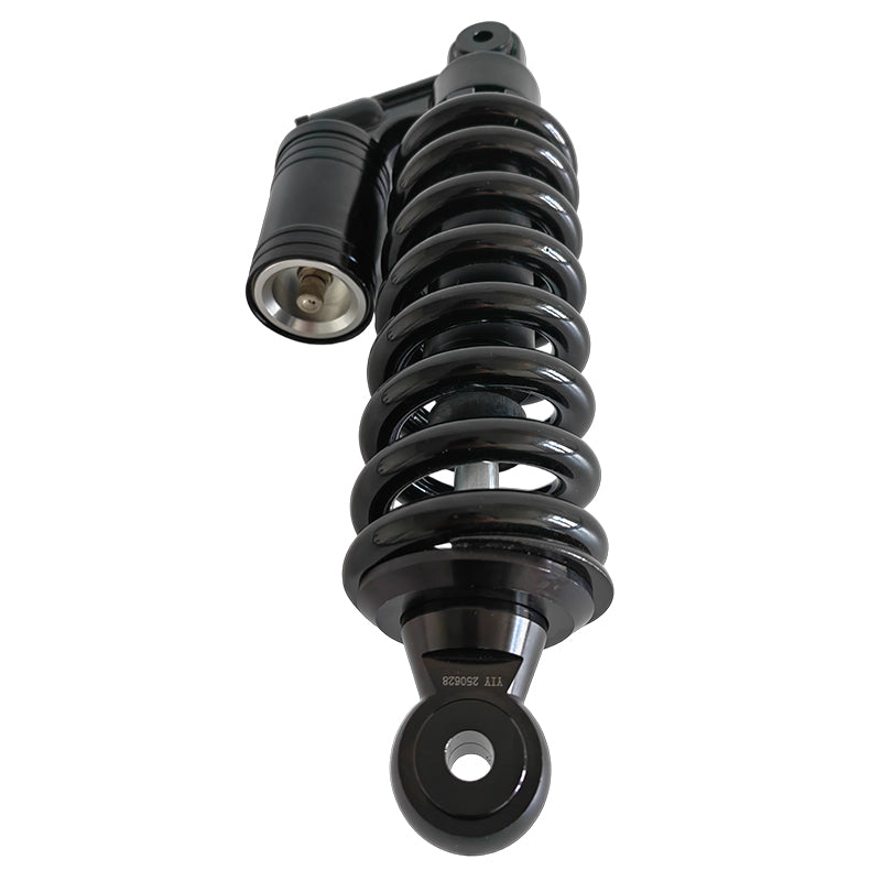 SOTION Electric Bicycle Shock Absorber for RAZOR