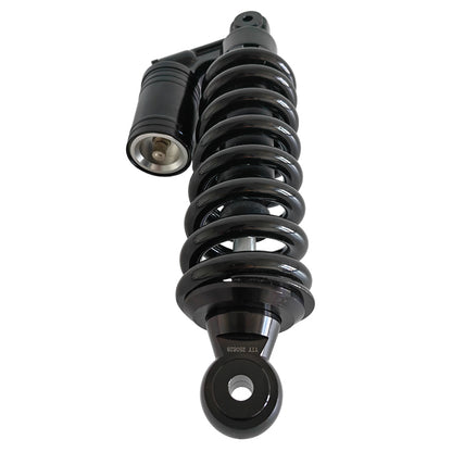 SOTION Electric Bicycle Shock Absorber for RAZOR
