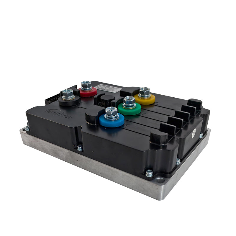 842200 Watercool controller 1300A/2200A