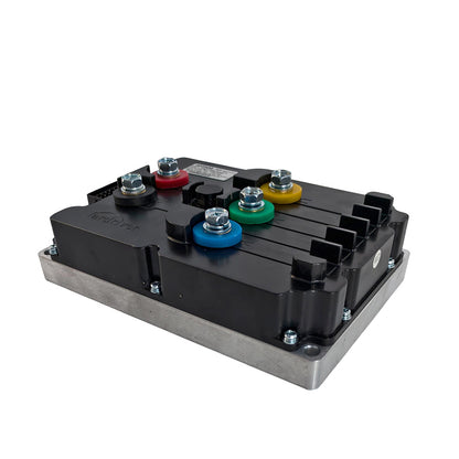 842200 Watercool controller 1300A/2200A