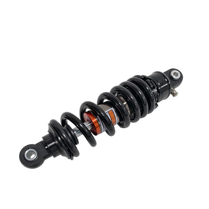 SOTION Electric Bicycle Shock Absorber for RAZOR
