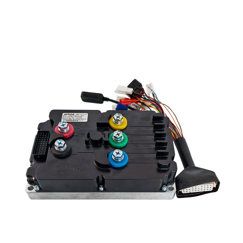 842200 Watercool controller 1300A/2200A