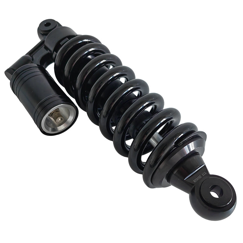 SOTION Electric Bicycle Shock Absorber for RAZOR