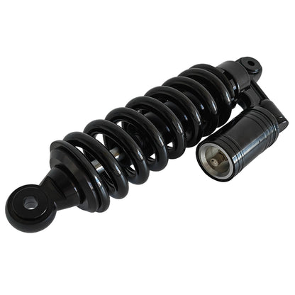 SOTION Electric Bicycle Shock Absorber for RAZOR