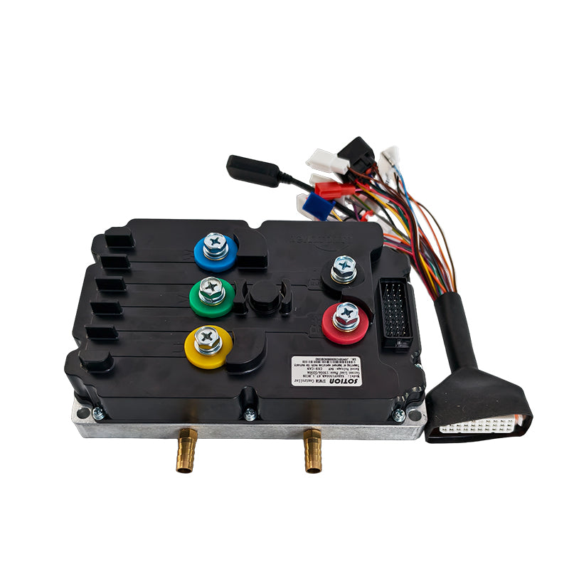 842200 Watercool controller 1300A/2200A
