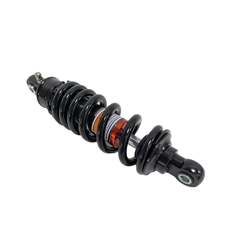 SOTION Electric Bicycle Shock Absorber for RAZOR