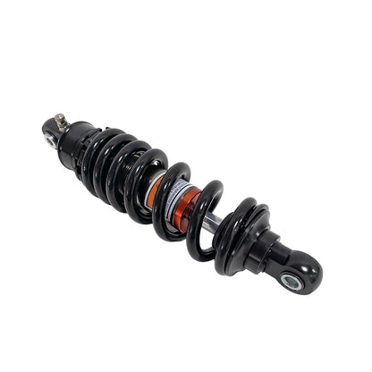 SOTION Electric Bicycle Shock Absorber for RAZOR