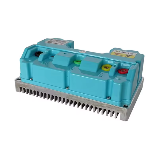SOTION R72V360 Remote DC 72V brushless motor controller 3600W power electric motorcycle accessories