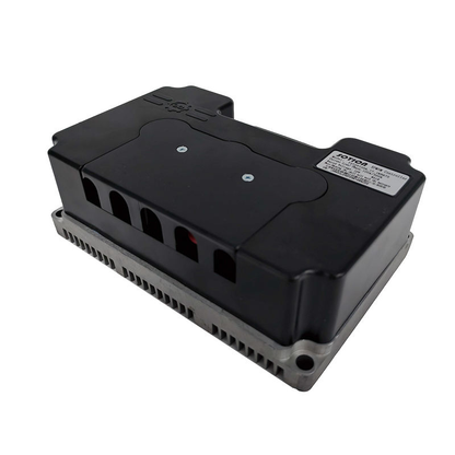 Factory Wholesale Electric Motorcycle 72300 Controller