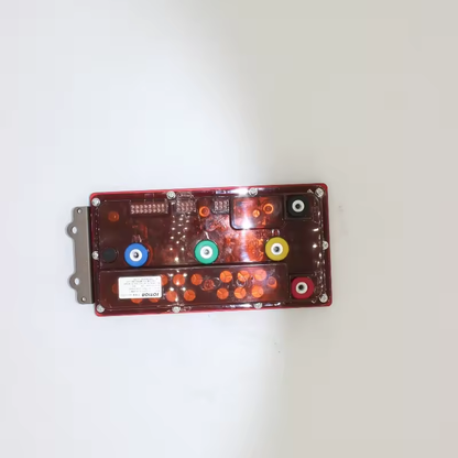 2025 Sotion new controller 72V 1000A A perfect match Surron light bee power Upgrade controller More violent and exciting