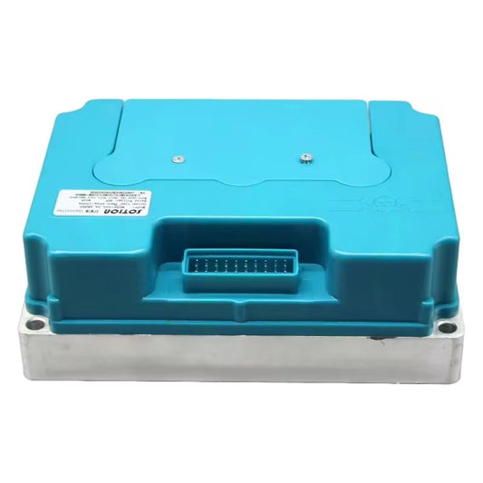 ST961000 BLDC Controller, 1000A, Designed for High-Power Electric Motorcycles
