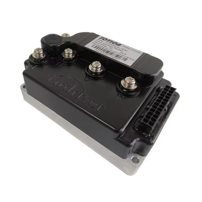Reassuring Material 72VC260 Electric Scooter BLDC Speed Mini12 Controller
