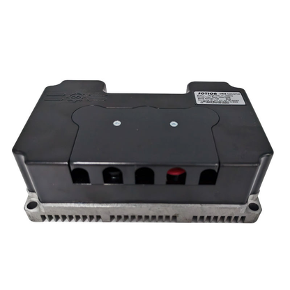 Factory Wholesale Electric Motorcycle 72300 Controller