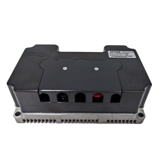 Factory Wholesale Electric Motorcycle 72300 Controller